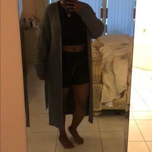 I don’t need this in Florida, lol